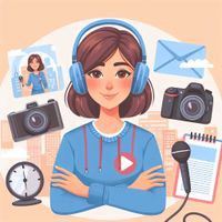 Натан Скотт